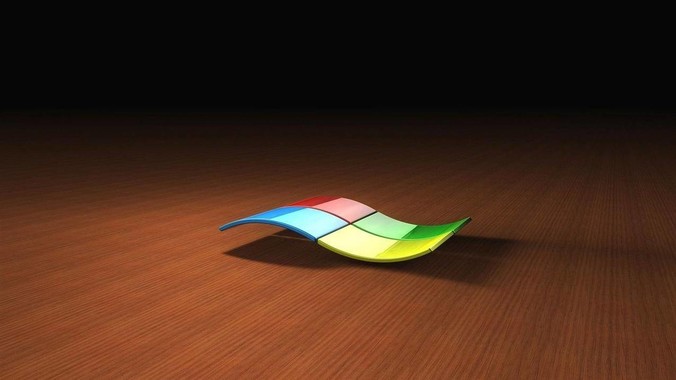 blog image