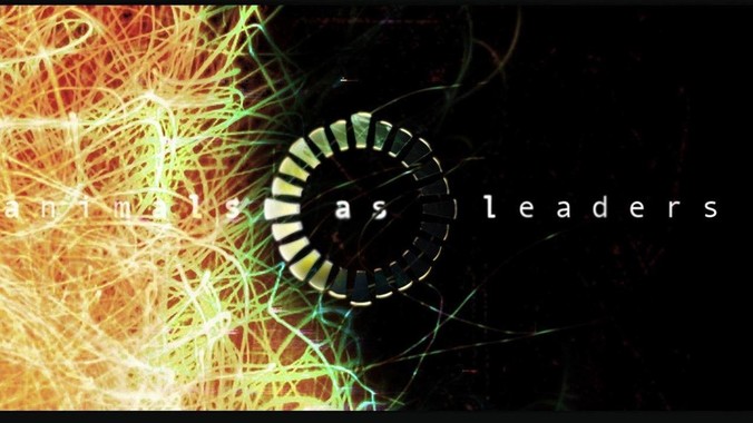 blog image